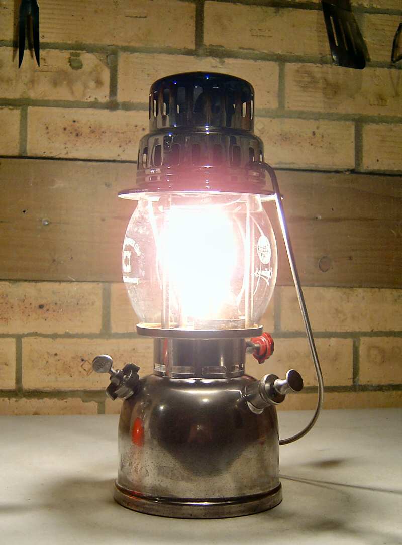 1379111210-DSC01054esc.jpg