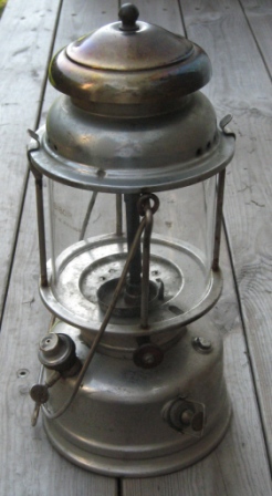 1379169100-Radius.jpg