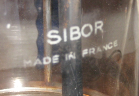 1379169158-Sibor_glas.jpg