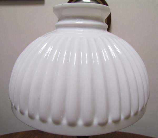 1379269268-Shade_d.jpg