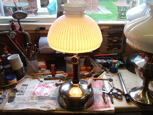 1379283116-DSCF4528_opt.jpg