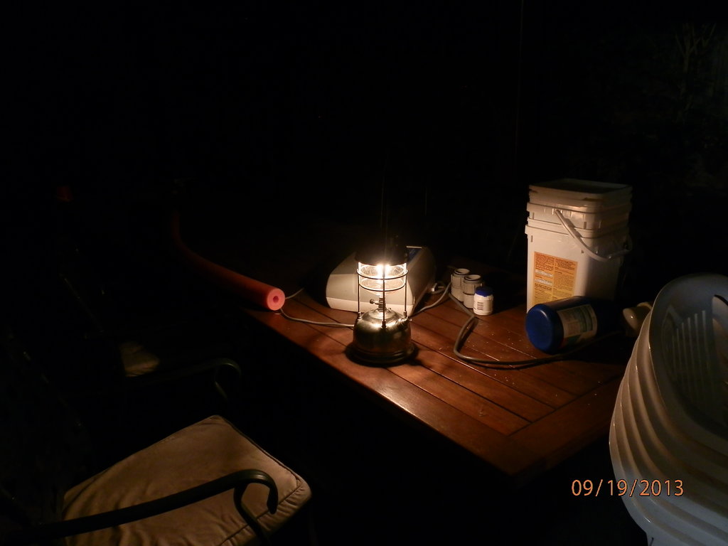 1379592459-rsz_p9190007.jpg