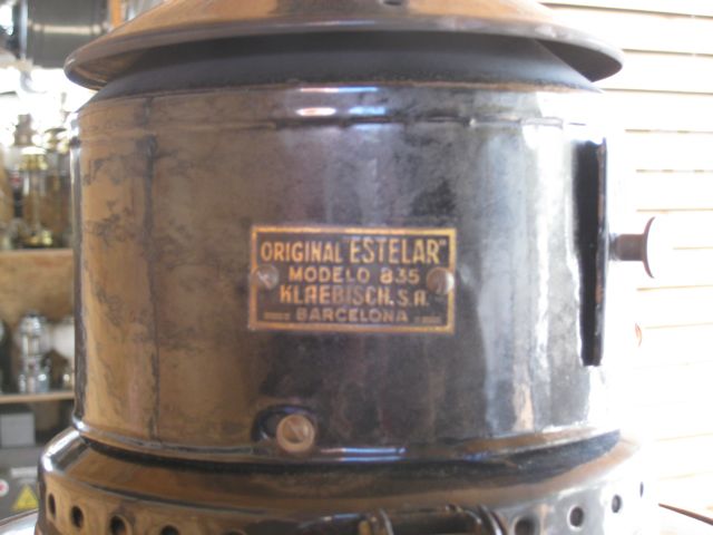 1379619918-IMG_0195.jpg