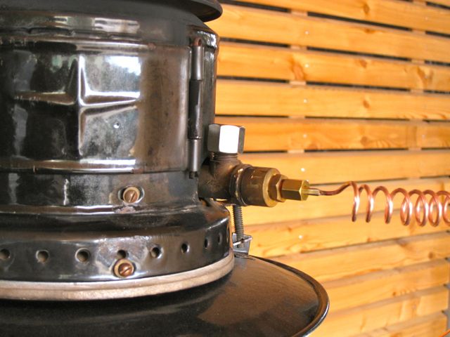 1379619971-IMG_0198.jpg