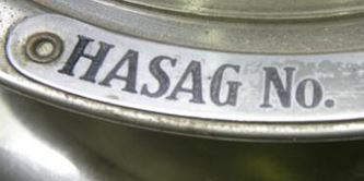1379871115-Hasag_No.JPG