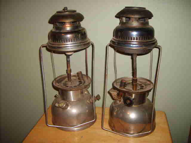 1380411694-lampsopt.jpg