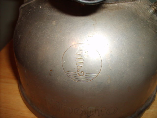 1380411710-lamps_opt2.jpg