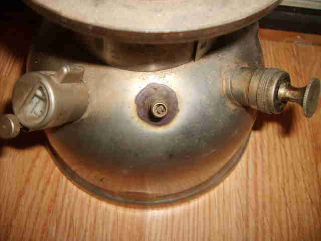 1380416968-valve_stem.jpg