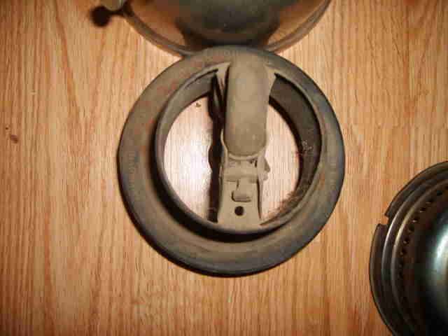 1380417009-lamp6.jpg
