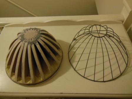 1381098634-006.JPG