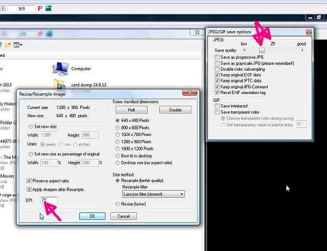 1381105176-ScreenShot.jpg
