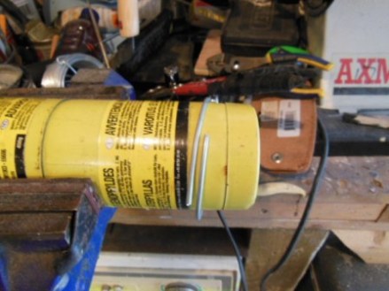 1381164674-005.JPG