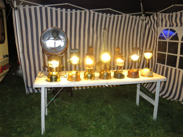 1381175913-IMG_0623_opt.jpg