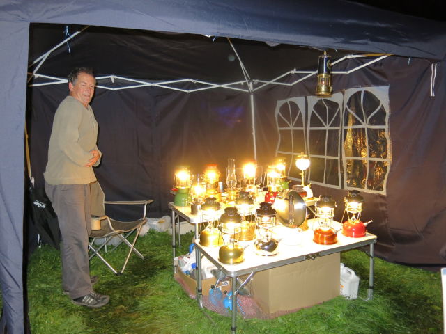 1381175922-IMG_0625_opt.jpg