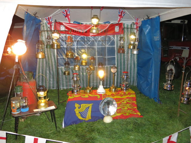 1381175932-IMG_0627_opt.jpg