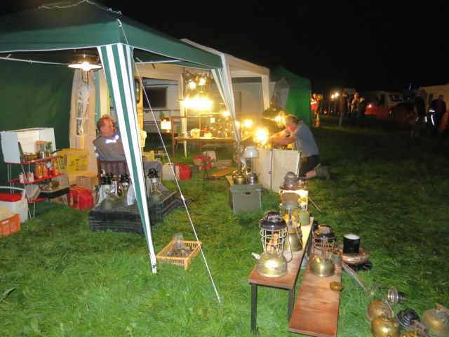 1381175940-IMG_0628_opt.jpg