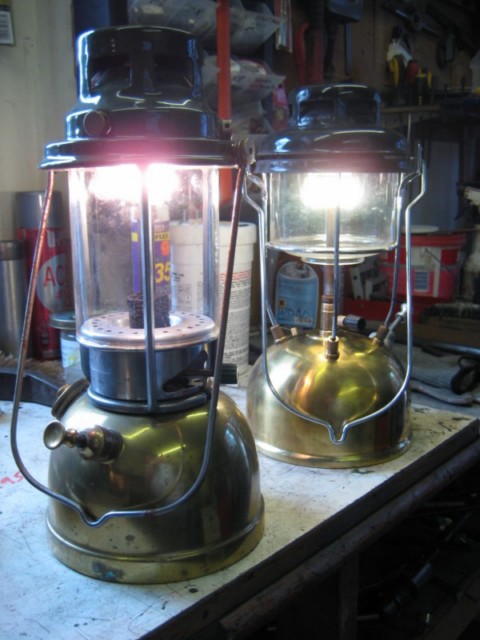 1381508799-IMG_5907.JPG