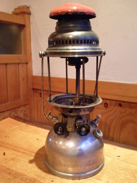 1382279079-P9250666_opt.jpg