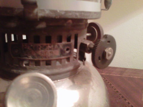 1382356939-px809opt1.jpg