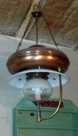 1382459232-imagejpeg_0.jpg