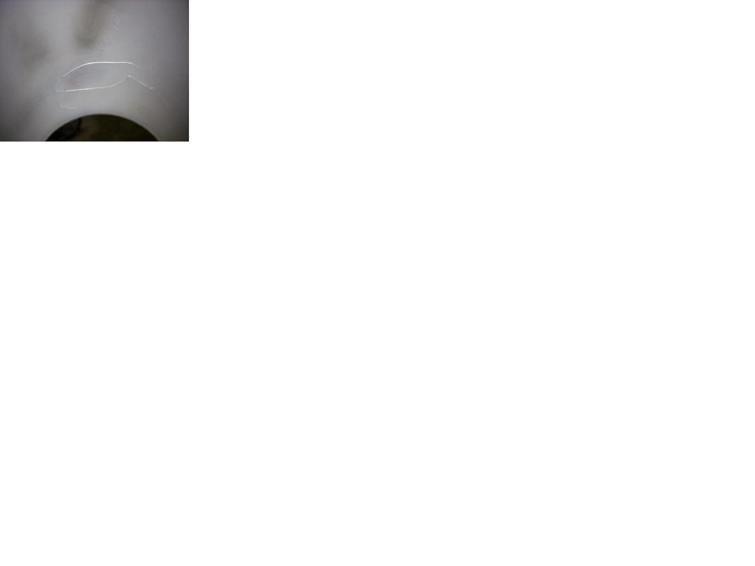 1383357716-crk_globe.JPG