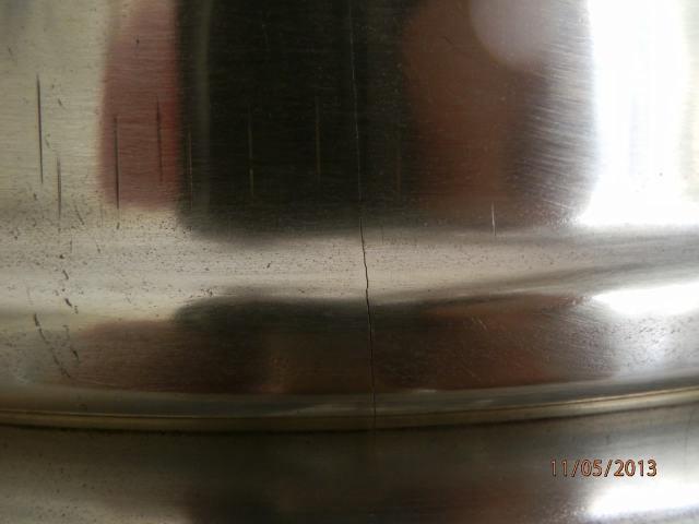 1383614214-PB050001.jpg