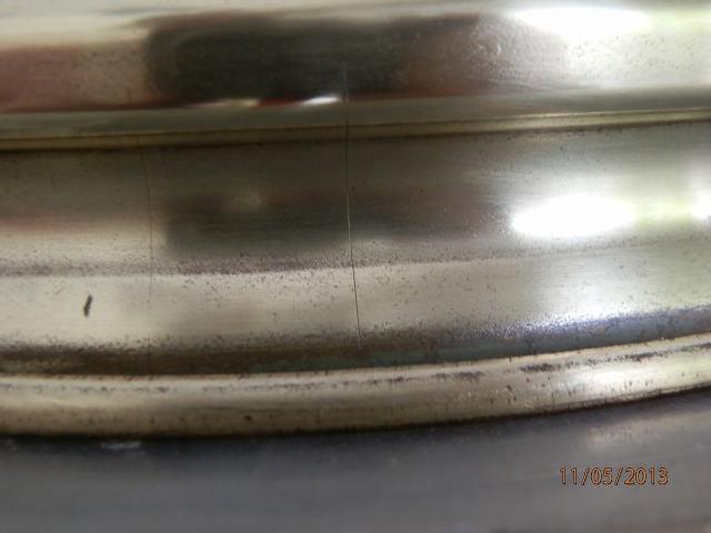 1383614219-PB050003.jpg