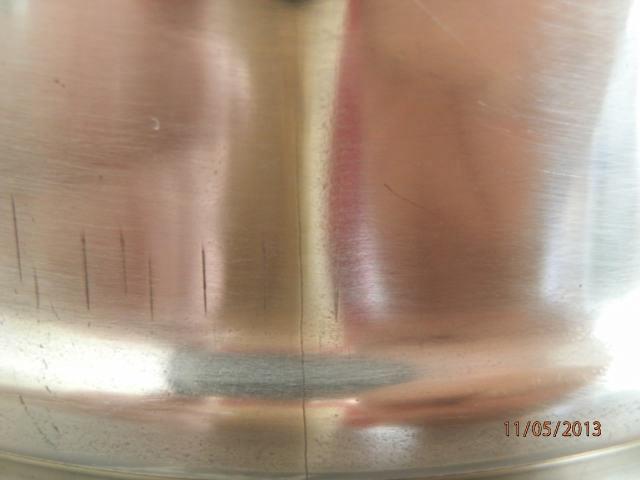 1383614225-PB050008.jpg