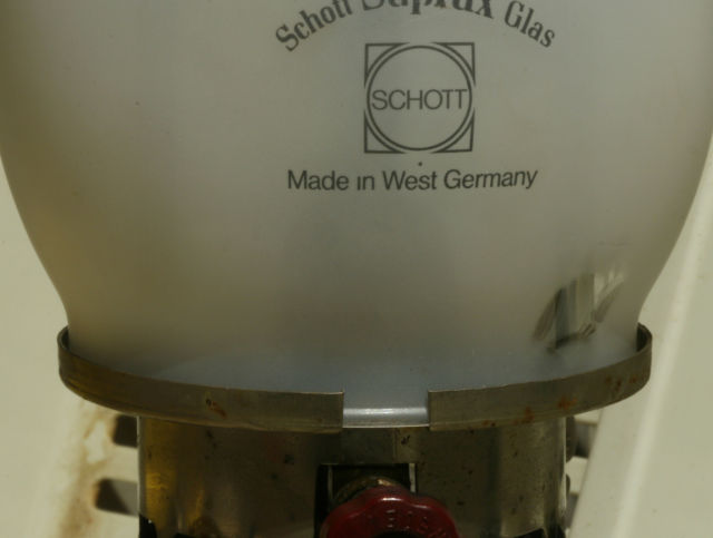 1383759045-IMG_7391_opt.jpg