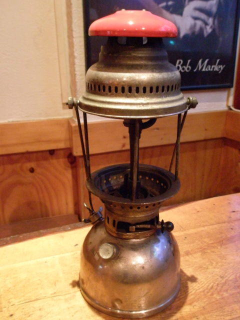 1384085474-PA170687_opt.jpg