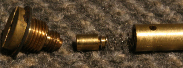 1384449387-IMG_7655_opt.jpg