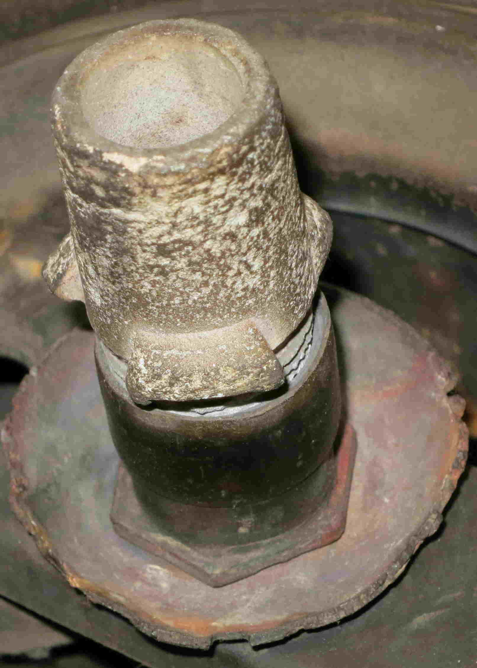1384982265-nozzle.JPG