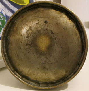 1384982327-bottom.jpg