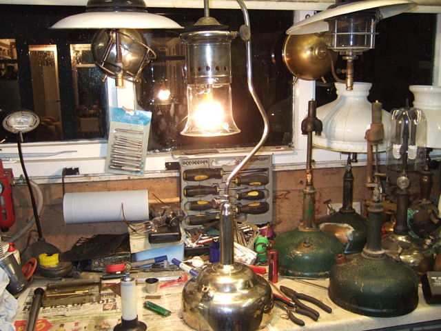 1385152202-DSCF4916_opt.jpg