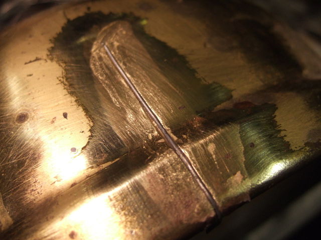 1385335346-DSCF4884_opt.jpg