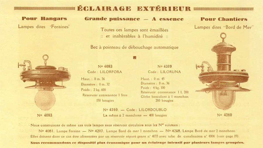 1386888129-Lilor_doughnuts.jpg