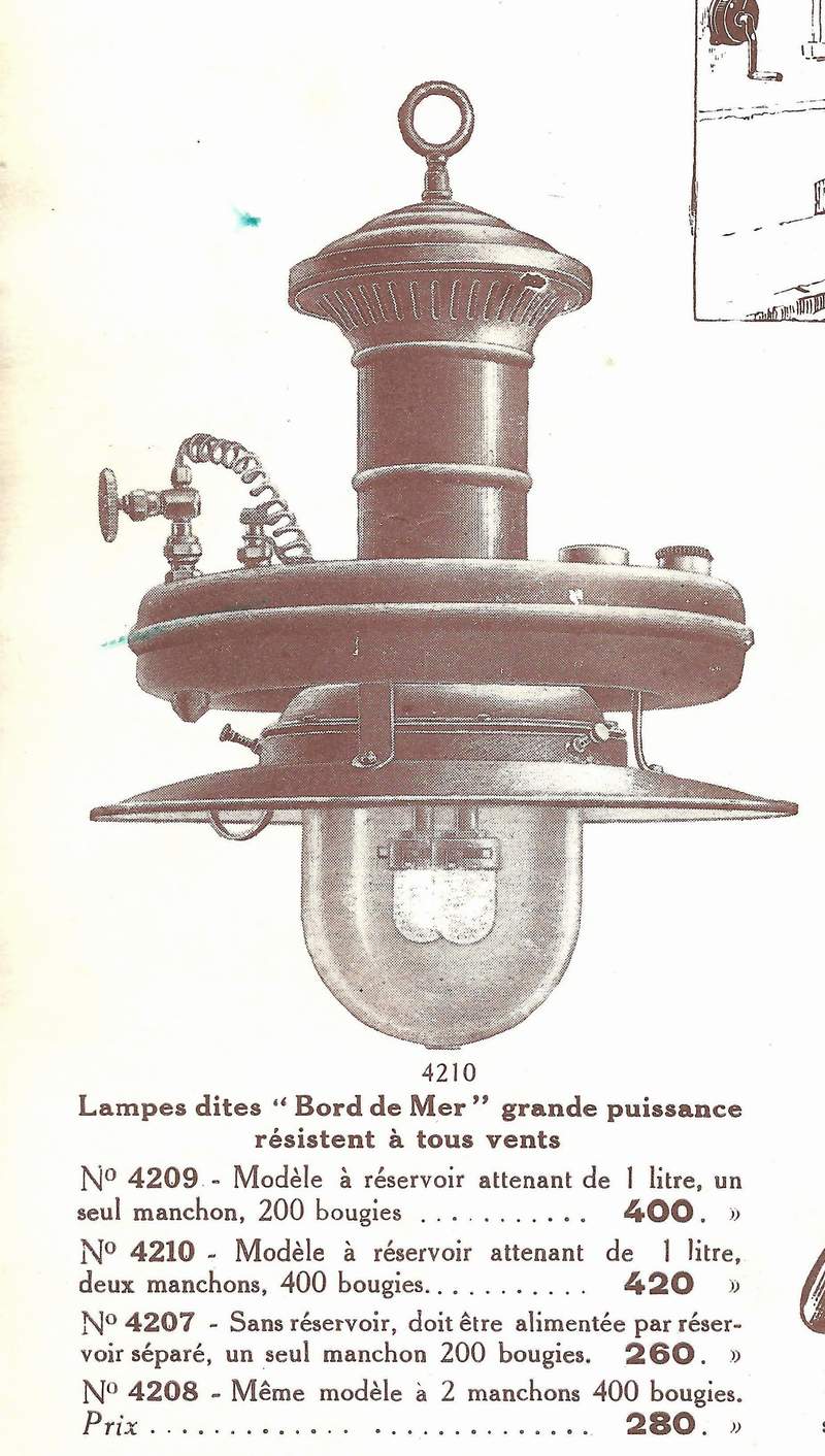 1387098849-lilor4209.4210.JPG