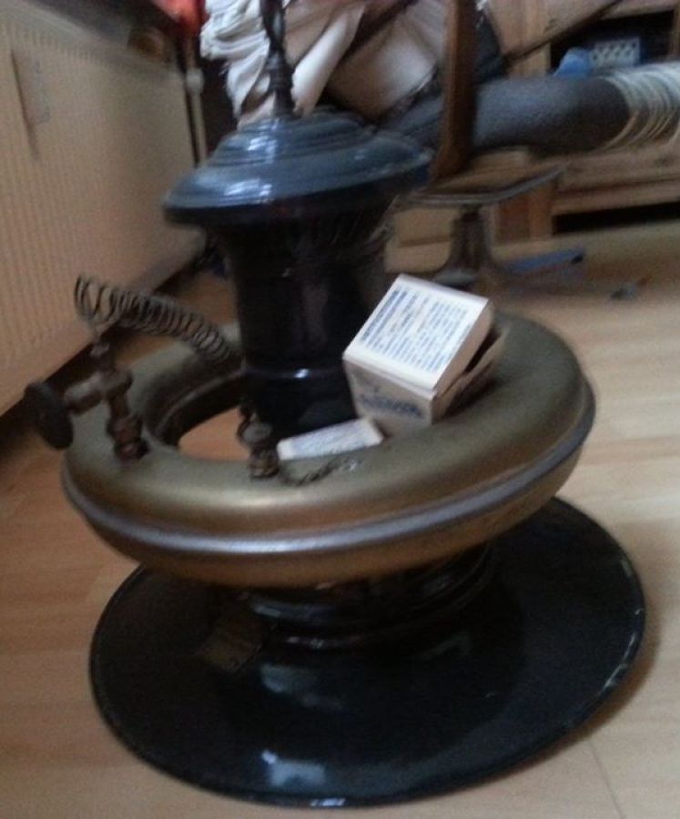 1387227638-Lilor_hanglamp_opt__1_.jpg