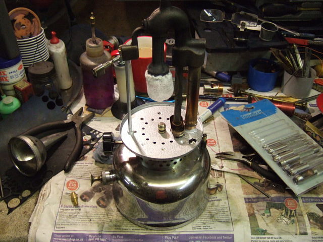 1387639436-DSCF4961_opt.jpg