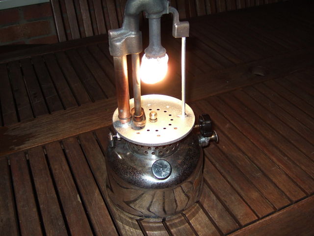 1387639568-DSCF4952_opt.jpg