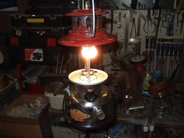 1387639760-DSCF4967_opt.jpg