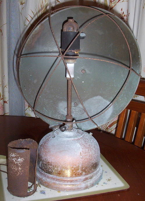 1387666101-Tilley_R1_1935-40_005_opt.jpg