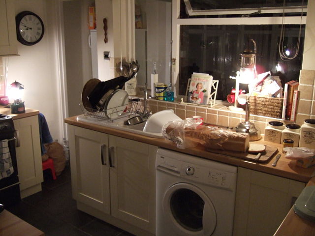 1387705356-DSCF4948_opt.jpg