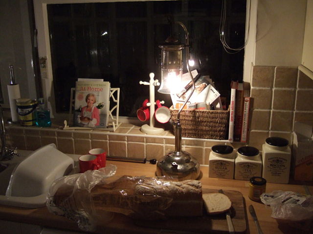 1387705506-DSCF4949_opt.jpg