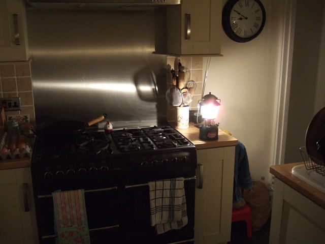 1387705735-DSCF4950_opt.jpg