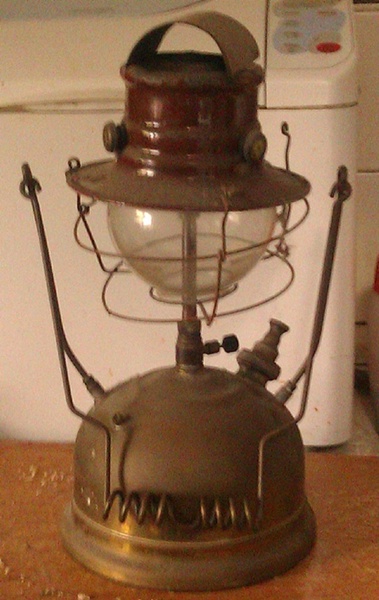 1387811379-IMAG0052.jpg