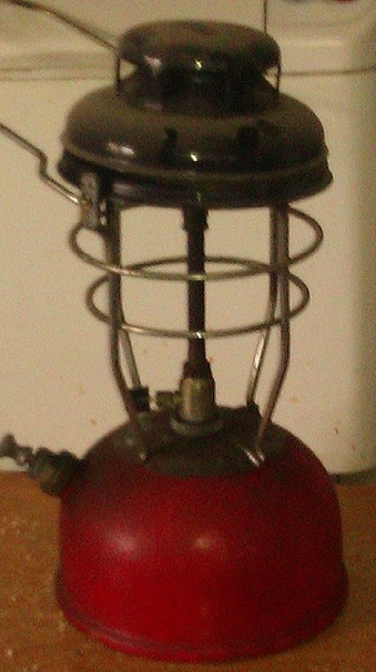 1387811505-IMAG0056.jpg