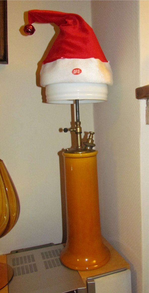 1388066842-d.jpg