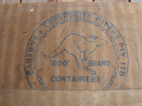 1389760069-Aladdin_carton_logo_opt.jpg