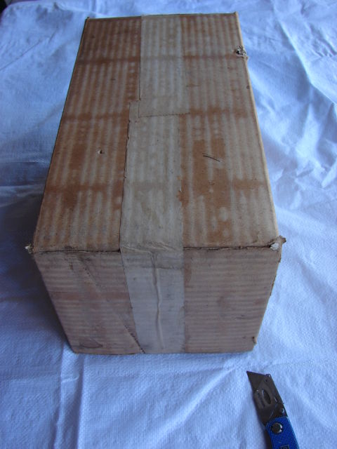 1389856353-DSC01442_opt.jpg